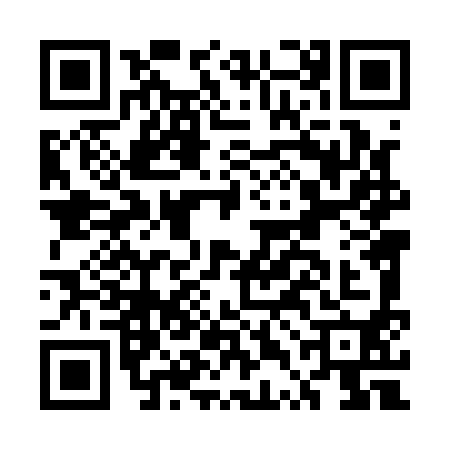 QR code for ETL1907