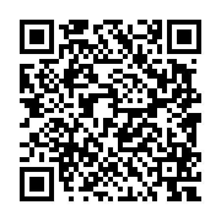 QR code for ETL4457