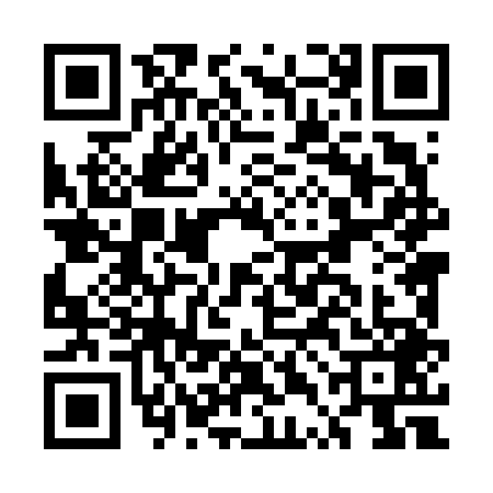 QR code for ETL6493