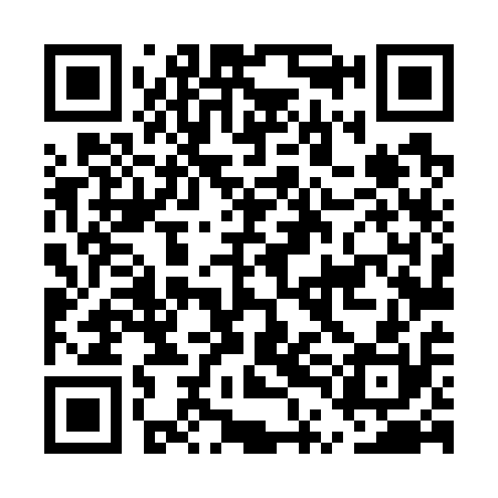 QR code for ETL710