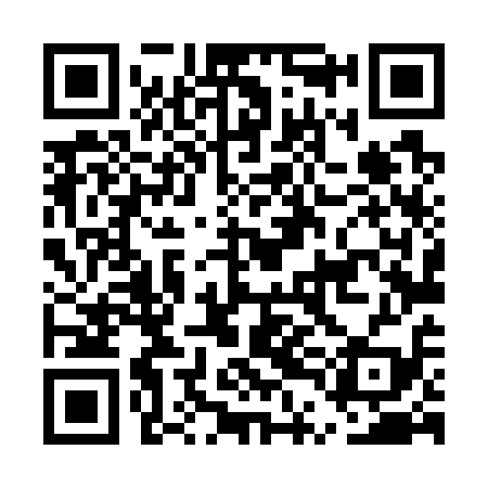 QR code for ETL719