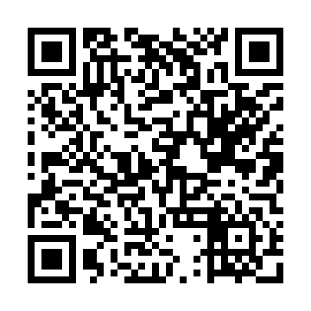 QR code for ETL946