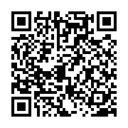 QR code for ETM5293