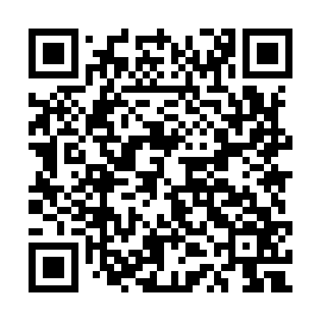 QR code for ETM966