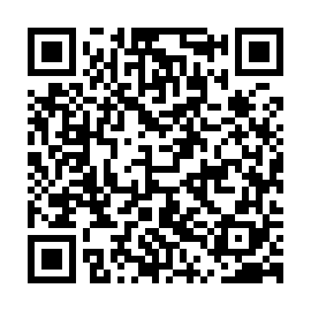 QR code for ETM968