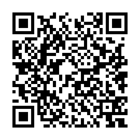 QR code for ETN1330