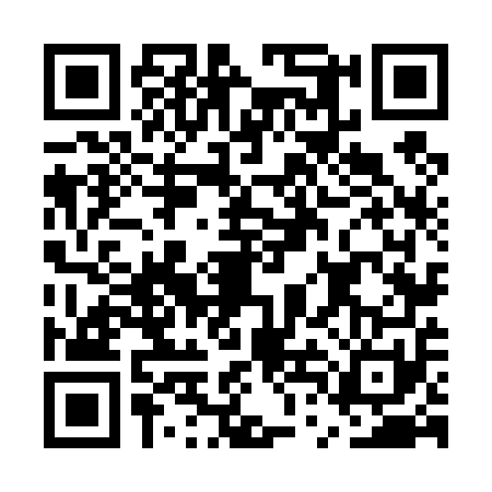 QR code for ETN4512
