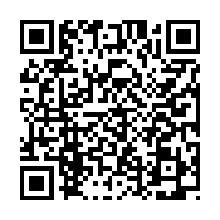 QR code for ETN6998
