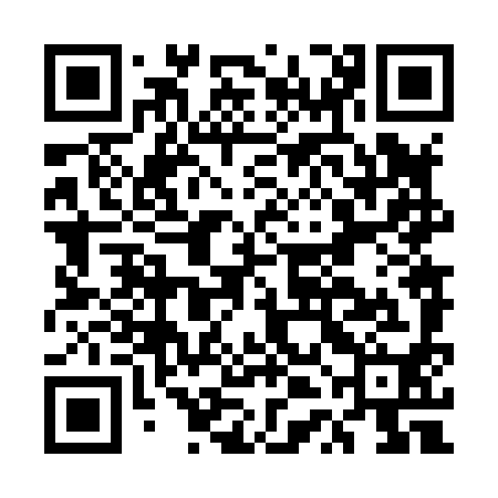 QR code for ETN890