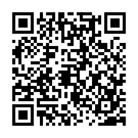 QR code for ETN9668