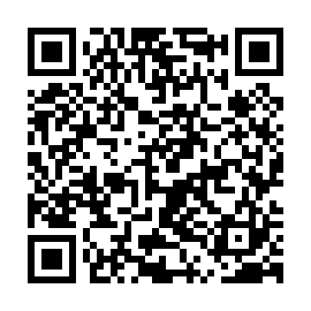 QR code for ETO023