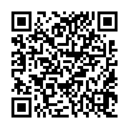 QR code for ETO647