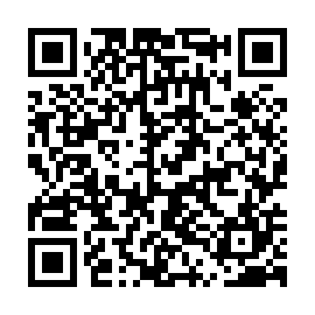QR code for ETO804