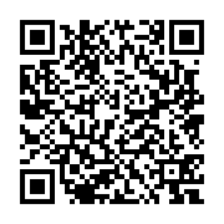 QR code for ETP0315