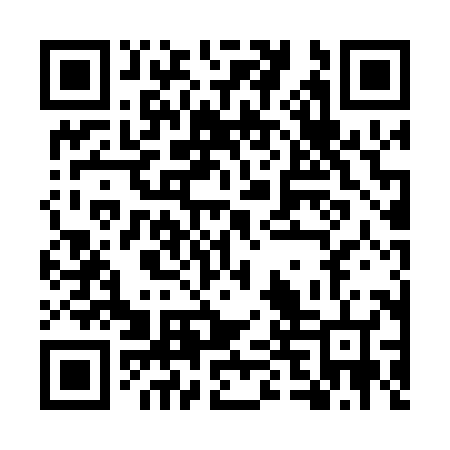 QR code for ETP086