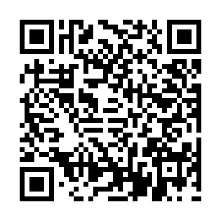 QR code for ETP2180