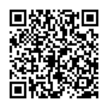 QR code for ETP3687