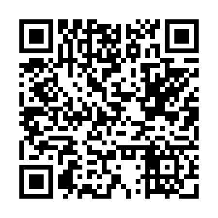 QR code for ETP667