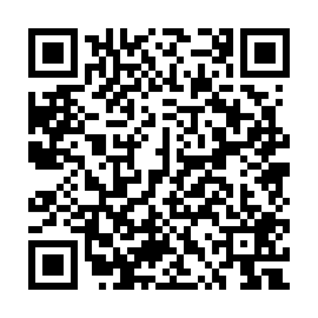 QR code for ETP7092