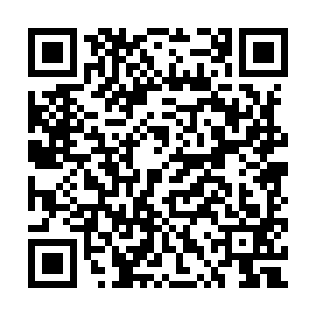 QR code for ETP9936