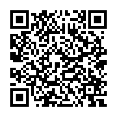 QR code for ETQ2078
