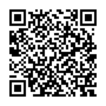 QR code for ETS2511