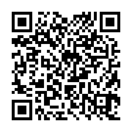 QR code for ETS860