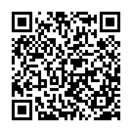 QR code for ETT044
