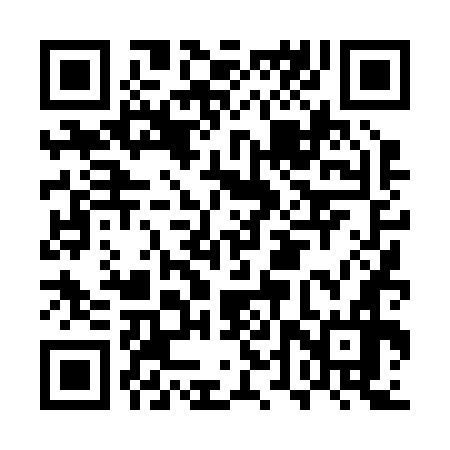 QR code for ETT276
