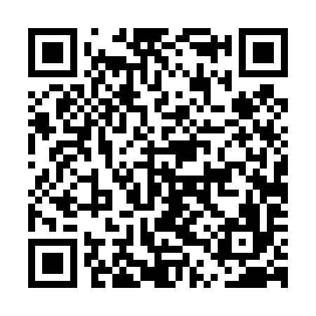 QR code for ETT496