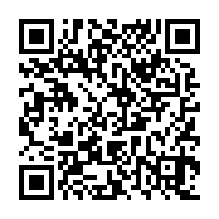 QR code for ETT830