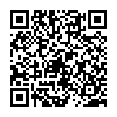 QR code for ETU0041