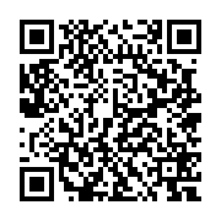 QR code for ETU0691
