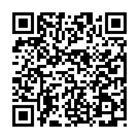 QR code for ETU5051
