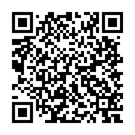 QR code for ETU513