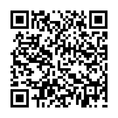 QR code for ETU778