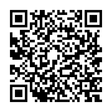 QR code for ETU9777