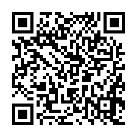 QR code for ETV176
