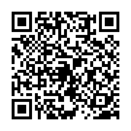 QR code for ETW0294