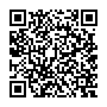 QR code for ETW0661