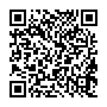 QR code for ETW198