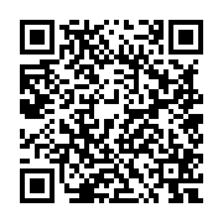 QR code for ETW8058