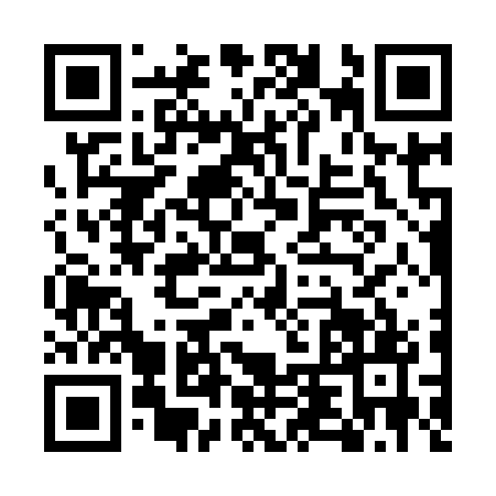 QR code for ETW9214