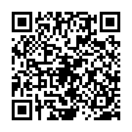 QR code for ETX2047