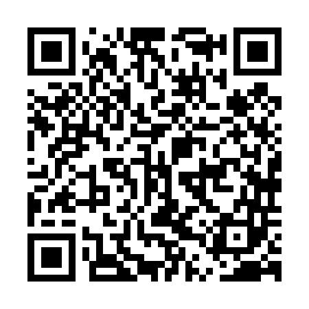 QR code for ETX443