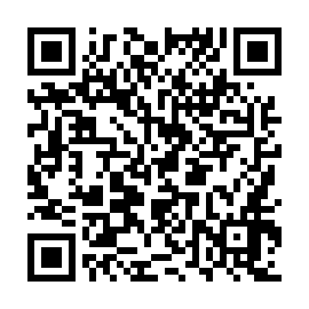 QR code for ETX556