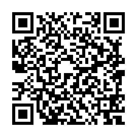 QR code for ETX8982