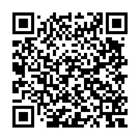 QR code for ETY456