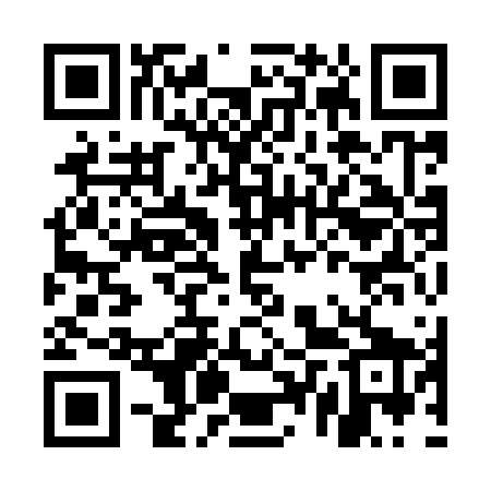 QR code for ETY969