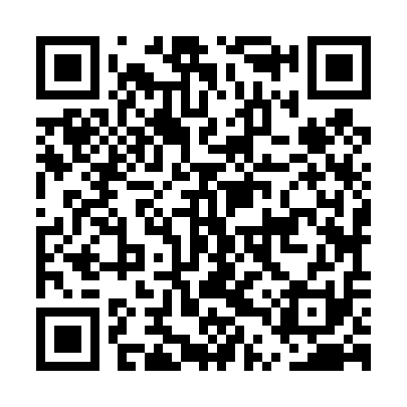 QR code for ETZ411